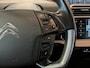Citroën C4 Grand Picasso 1.6 THP Exclusive Airco, Cruise Control, Stuurbekrachtiging