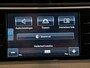 Citroën C4 Grand Picasso 1.6 THP Exclusive Airco, Cruise Control, Stuurbekrachtiging