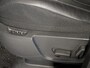 Citroën C4 Grand Picasso 1.6 THP Exclusive Airco, Cruise Control, Stuurbekrachtiging