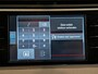 Citroën C4 Grand Picasso 1.6 THP Exclusive Airco, Cruise Control, Stuurbekrachtiging