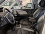 Citroën C4 Grand Picasso 1.6 THP Exclusive Airco, Cruise Control, Stuurbekrachtiging