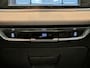 Citroën C4 Grand Picasso 1.6 THP Exclusive Airco, Cruise Control, Stuurbekrachtiging