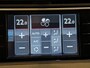 Citroën C4 Grand Picasso 1.6 THP Exclusive Airco, Cruise Control, Stuurbekrachtiging