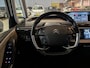Citroën C4 Grand Picasso 1.6 THP Exclusive Airco, Cruise Control, Stuurbekrachtiging