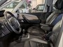 Citroën C4 Grand Picasso 1.6 THP Exclusive Airco, Cruise Control, Stuurbekrachtiging
