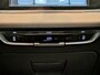 Citroën C4 Grand Picasso 1.6 THP Exclusive Airco, Cruise Control, Stuurbekrachtiging