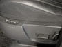 Citroën C4 Grand Picasso 1.6 THP Exclusive Airco, Cruise Control, Stuurbekrachtiging