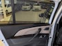 Citroën C4 Grand Picasso 1.6 THP Exclusive Airco, Cruise Control, Stuurbekrachtiging