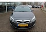 Opel Astra Sports Tourer 1.4 Turbo Cosmo Climate control , Trelhaak , Cruise control , Bluetooth Navigatie ,