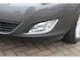 Opel Astra Sports Tourer 1.4 Turbo Cosmo Climate control , Trelhaak , Cruise control , Bluetooth Navigatie ,