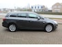 Opel Astra Sports Tourer 1.4 Turbo Cosmo Climate control , Trelhaak , Cruise control , Bluetooth Navigatie ,