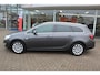 Opel Astra Sports Tourer 1.4 Turbo Cosmo Climate control , Trelhaak , Cruise control , Bluetooth Navigatie ,