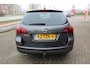 Opel Astra Sports Tourer 1.4 Turbo Cosmo Climate control , Trelhaak , Cruise control , Bluetooth Navigatie ,