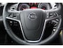 Opel Astra Sports Tourer 1.4 Turbo Cosmo Climate control , Trelhaak , Cruise control , Bluetooth Navigatie ,