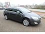 Opel Astra Sports Tourer 1.4 Turbo Cosmo Climate control , Trelhaak , Cruise control , Bluetooth Navigatie ,