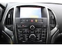Opel Astra Sports Tourer 1.4 Turbo Cosmo Climate control , Trelhaak , Cruise control , Bluetooth Navigatie ,