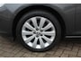 Opel Astra Sports Tourer 1.4 Turbo Cosmo Climate control , Trelhaak , Cruise control , Bluetooth Navigatie ,