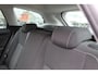 Opel Astra Sports Tourer 1.4 Turbo Cosmo Climate control , Trelhaak , Cruise control , Bluetooth Navigatie ,