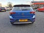 Volkswagen T-Roc 1.5 TSI 150PK LIFE