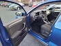Volkswagen T-Roc 1.5 TSI 150PK LIFE