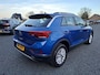 Volkswagen T-Roc 1.5 TSI 150PK LIFE