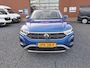 Volkswagen T-Roc 1.5 TSI 150PK LIFE