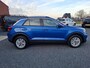 Volkswagen T-Roc 1.5 TSI 150PK LIFE