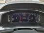 Volkswagen T-Roc 1.5 TSI 150PK LIFE