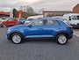 Volkswagen T-Roc 1.5 TSI 150PK LIFE