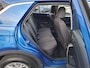 Volkswagen T-Roc 1.5 TSI 150PK LIFE