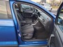 Volkswagen T-Roc 1.5 TSI 150PK LIFE