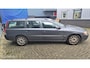 Volvo V70 2.4 D5 Summum