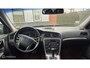 Volvo V70 2.4 D5 Summum