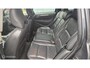 Volvo V70 2.4 D5 Summum