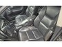 Volvo V70 2.4 D5 Summum