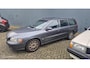Volvo V70 2.4 D5 Summum