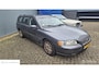 Volvo V70 2.4 D5 Summum