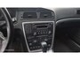 Volvo V70 2.4 D5 Summum