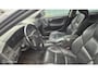Volvo V70 2.4 D5 Summum