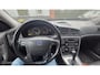 Volvo V70 2.4 D5 Summum