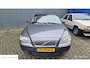 Volvo V70 2.4 D5 Summum