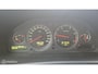 Volvo V70 2.4 D5 Summum