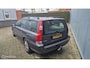 Volvo V70 2.4 D5 Summum