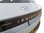 Hyundai Ioniq 5 Style GOEDKOOPSTE VAN NEDERLAND! | 1e Eigenaar | Navigatie |