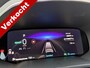 Renault Captur 1.6 E-Tech full hybrid 145 techno | LM | PDC | Camera |