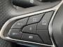 Renault Captur 1.6 E-Tech full hybrid 145 techno | LM | PDC | Camera |