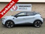 Renault Captur 1.6 E-Tech full hybrid 145 techno | LM | PDC | Camera |