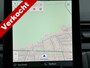 Renault Captur 1.6 E-Tech full hybrid 145 techno | LM | PDC | Camera |