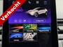 Renault Captur 1.6 E-Tech full hybrid 145 techno | LM | PDC | Camera |