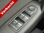 Renault Captur 1.6 E-Tech full hybrid 145 techno | LM | PDC | Camera |